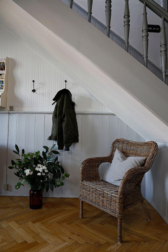 Hotel Saxkjøbing Sakskøbing Eksteriør bilde