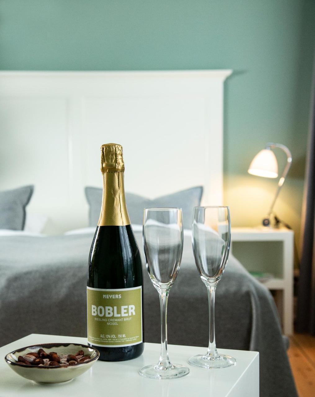 Hotel Saxkjøbing Sakskøbing Eksteriør bilde